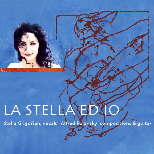 la stella ed io 1